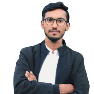 Sarfraz Afzal-Freelancer in Bahawalpur,Pakistan
