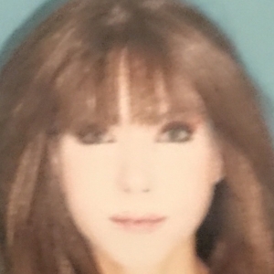 Maram Abunuwar-Freelancer in ,Kuwait