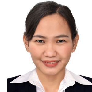 Cherry Ann Oreta Dela Cruz-Freelancer in Taguig,Philippines