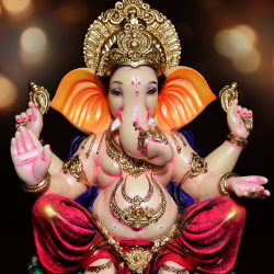 puja maddeshiya-Freelancer in Lucknow,India