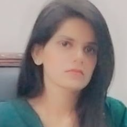 Zain Gondal-Freelancer in Lahore,Pakistan