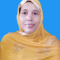 Mansura Khatun-Freelancer in Kolkata,India
