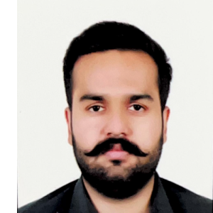 Shahbaz-Freelancer in Karachi,Pakistan