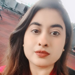 Aqsa Waseem-Freelancer in Gönyeli,Turkey