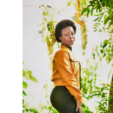 Monica Seita-Freelancer in Eldoret,Kenya