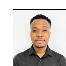 Aristide Nihorimbere-Freelancer in ,Ireland