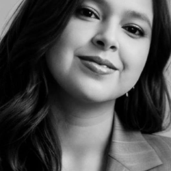 Ana Karen Lizet Zepeda Fuentes-Freelancer in Ciudad de México,Mexico