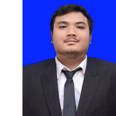 Alexander Sitanggang-Freelancer in Jakarta,Indonesia