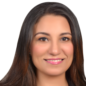 Laura Eskander-Freelancer in ,Egypt