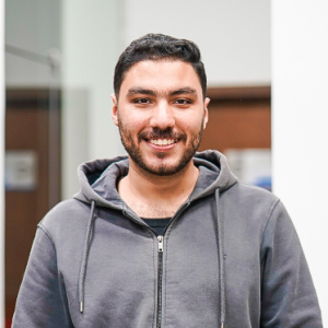 Khalid Maher-Freelancer in ,Egypt