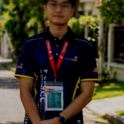 Ahmad Wafiuddin-Freelancer in Bachok,Malaysia