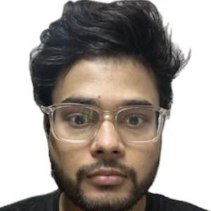 Ayush Kumar-Freelancer in Pavlepur,India
