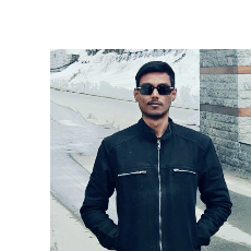 Adarsh Verma-Freelancer in New Delhi,India