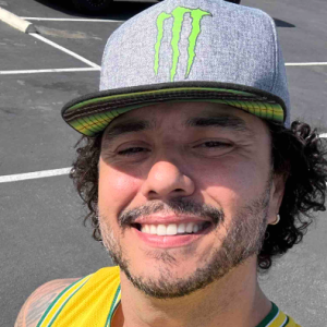 Luiz Dias-Freelancer in Kenosha,USA