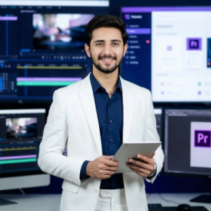 Lucky Hassan-Freelancer in Wazirabad,Pakistan
