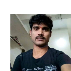 Rajnikanth Bandi-Freelancer in Bhadrachalam,India