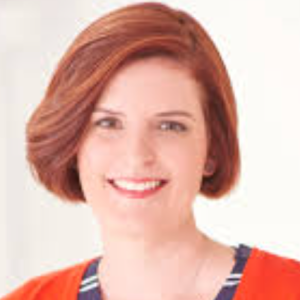 Tara Welty-Freelancer in LONDON,Jamaica