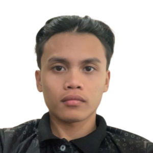 Nᴜʀᴍʏɴ Sᴜʟᴇɪᴋ-Freelancer in Cotabato City,Philippines