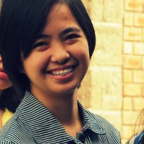 Kirsten Jamilla-Freelancer in Boac,Philippines