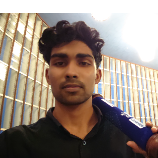 Imaath Ahmed M-Freelancer in Colombo,Sri Lanka