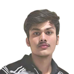 Mohammad Shadab-Freelancer in Moradabad,India