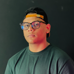 Mofakharul Shanto-Freelancer in Dhaka,Bangladesh