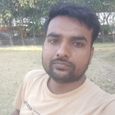Rajnish Kushwaha-Freelancer in Indore,India