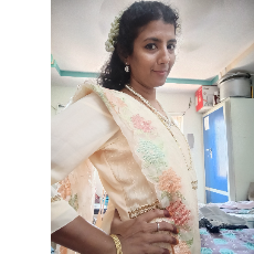 Mohammad Jakira Sultana-Freelancer in Rajahmundry,India