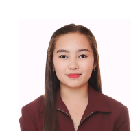 Ana-mae Ziga-Freelancer in Zamboanga City,Philippines