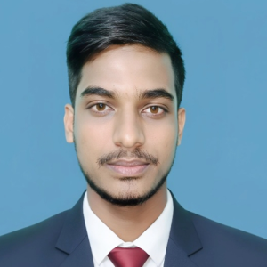 Md: sobuj Hossain-Freelancer in Pabna,Bangladesh