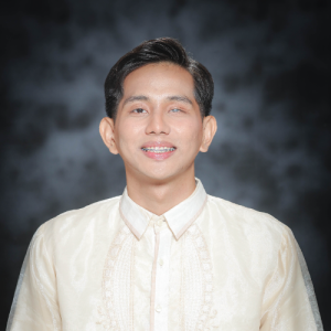 John Daniel Nate-Freelancer in San Pedro,Philippines