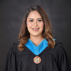 Nobbe Tagaca-Freelancer in Taguig,Philippines