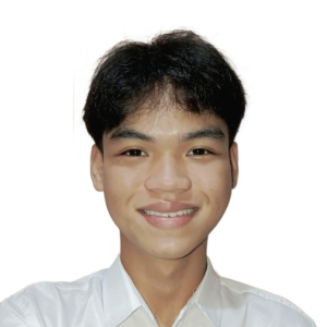 Josiah Buenaventura-Freelancer in Binangonan,Philippines