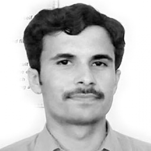 Muhammad Hasnain Pahor-Freelancer in bhakkar,Pakistan