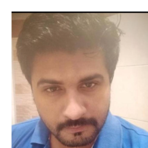 Mansoor Khalid-Freelancer in Karachi,Pakistan
