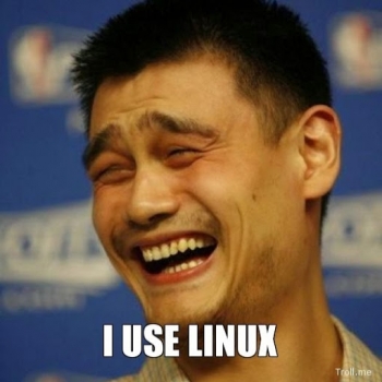 rifat hossain-Freelancer in Dhaka,Bangladesh