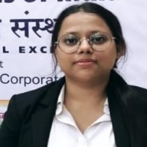Jyoti Kohli-Freelancer in Delhi,India