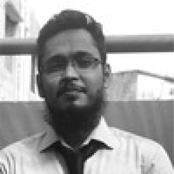Fazle Rabbi Rakib-Freelancer in Bangladesh,Bangladesh