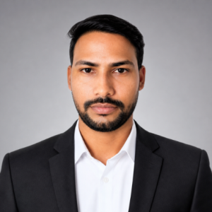 Raj Kumar-Freelancer in Patna,India