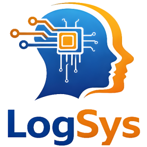 Logsys Soft-Freelancer in Bande Nalla Sandra,India