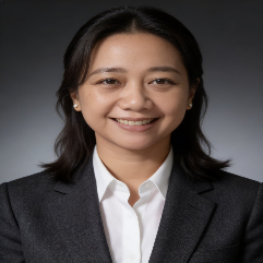 Lanilyn Coca-Freelancer in San Mateo,Philippines