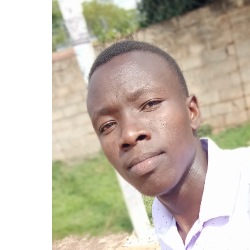 Emmanuel Remmy-Freelancer in Soroti City,Uganda