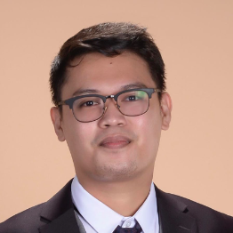 Emmanuel Salcedo II-Freelancer in Davao City,Philippines