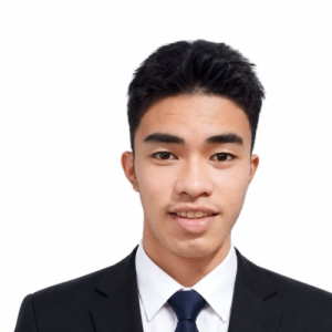 Franky Poyaoan-Freelancer in Malasiqui,Philippines