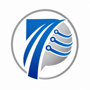 Pauline Bpo Solutions Pvt Ltd-Freelancer in Lucknow,India