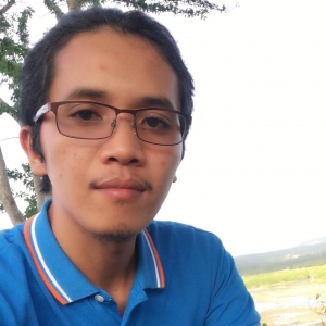 Norberto Angcahan-Freelancer in Cebu City,Philippines