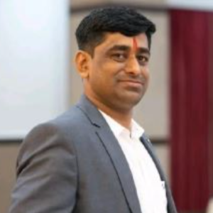 Jayesh Homkar-Freelancer in Pimpri-Chinchwad,India