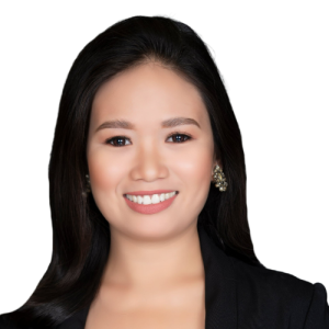 April Jean Edillon-Freelancer in Tuburan,Philippines