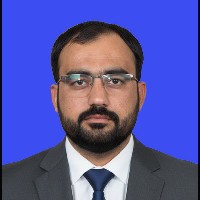Saif Ullah-Freelancer in Peshawar,Pakistan