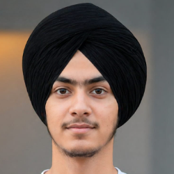 Amanat Virk-Freelancer in Karnal,India